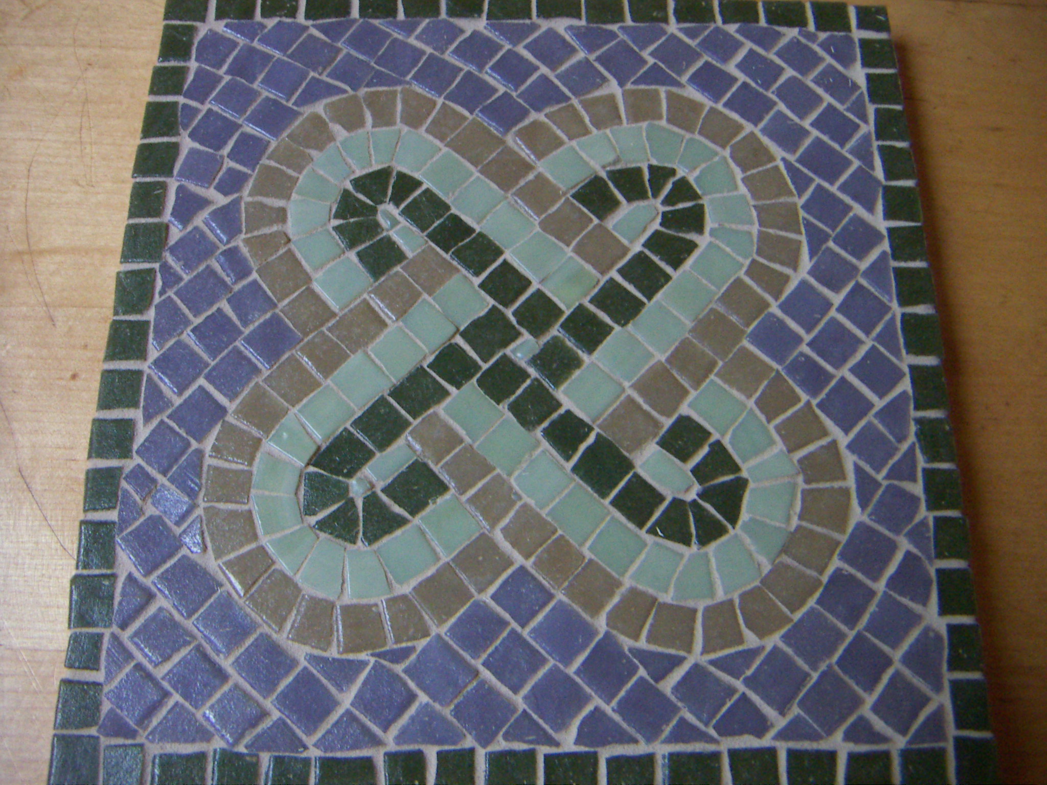 Celtic Knot
